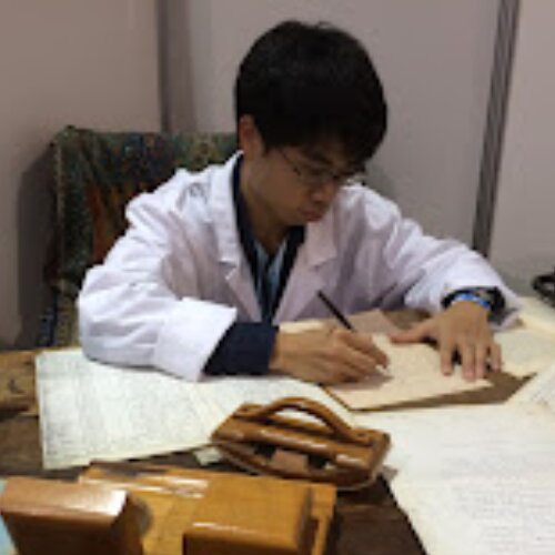 profile-image