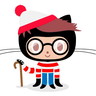 user-img