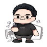 user-img