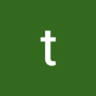 user-img