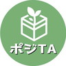 user-img