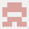 user-img