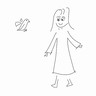user-img