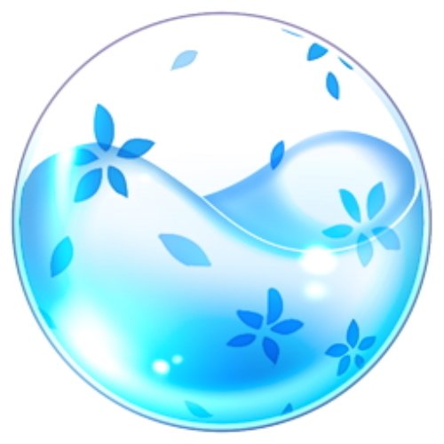 profile-image
