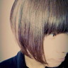 user-img