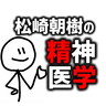 user-img