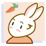 user-img