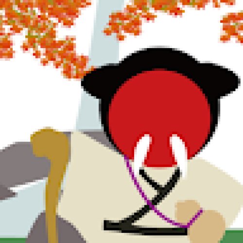 profile-image
