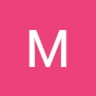user-img