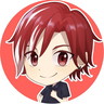 user-img