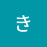 user-img