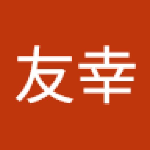 profile-image