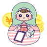 user-img