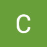 user-img