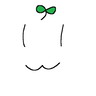user-img