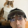user-img