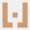 user-img