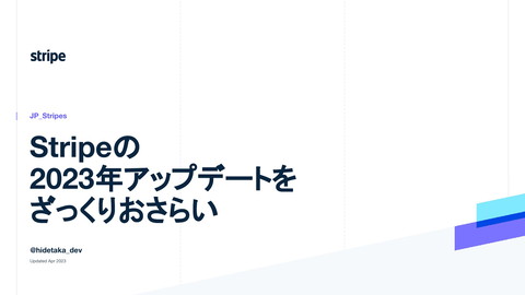 slide-thumbnail