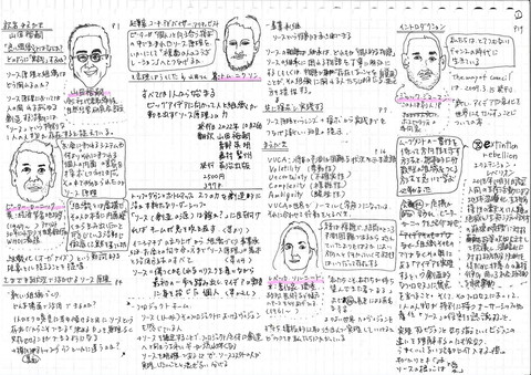 slide-thumbnail