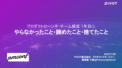 slide-thumbnail