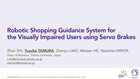 slide-thumbnail