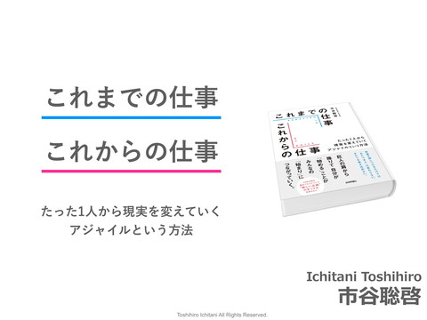 slide-thumbnail