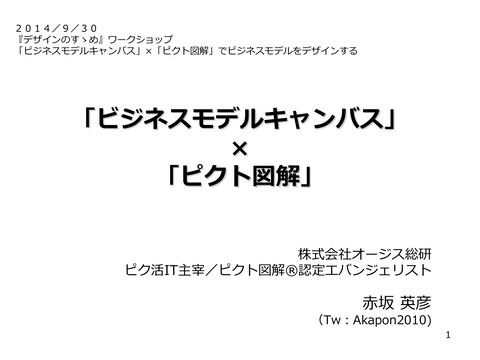 slide-thumbnail