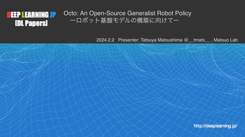 slide-thumbnail