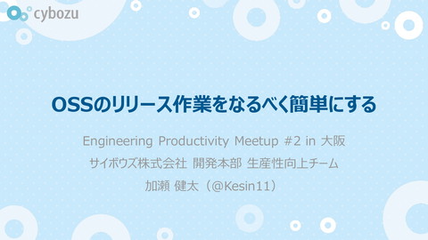 slide-thumbnail