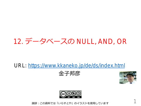 slide-thumbnail