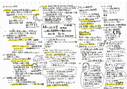 slide-thumbnail