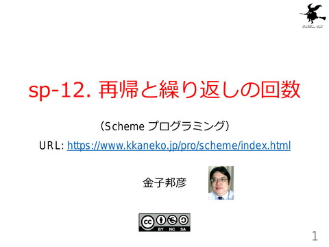 slide-thumbnail
