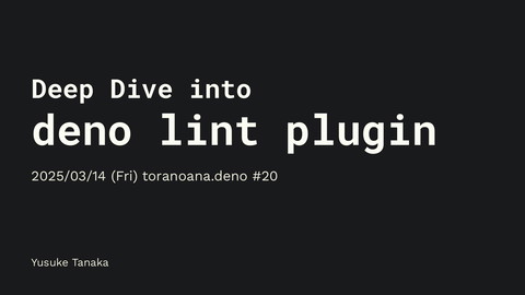 slide-thumbnail