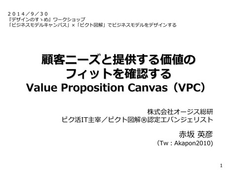 slide-thumbnail