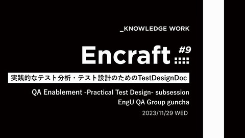 slide-thumbnail