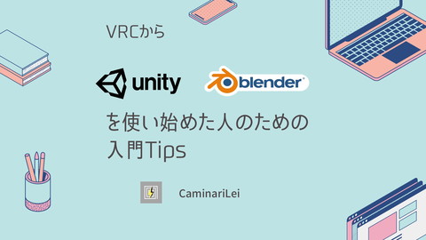 slide-thumbnail