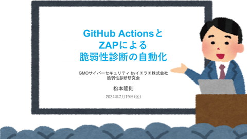 slide-thumbnail