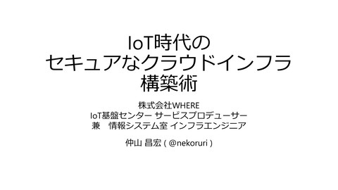 slide-thumbnail