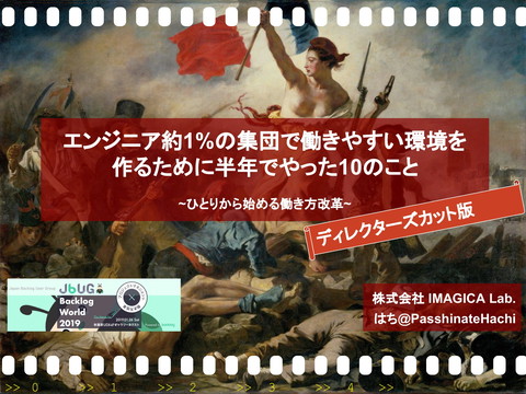 slide-thumbnail