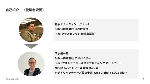 slide-thumbnail