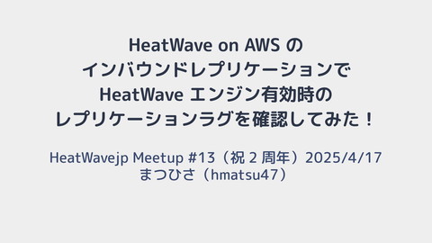slide-thumbnail